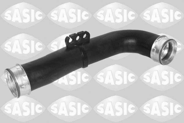 Charge Air Hose 3336018