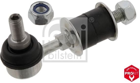 Link/Coupling Rod, stabiliser bar ProKit 31709