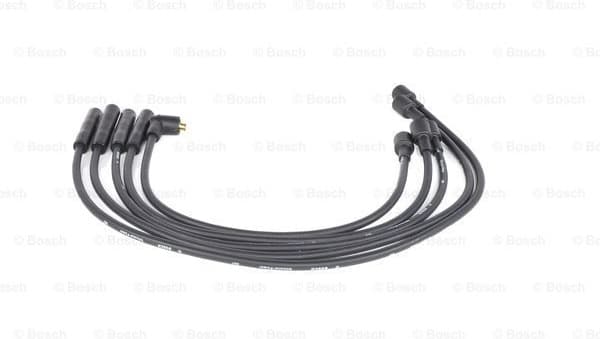 Ignition Cable Kit 0986356868 - image 3
