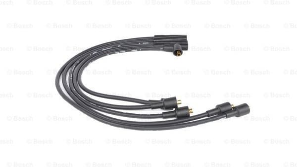 Ignition Cable Kit 0986356868 - image 4