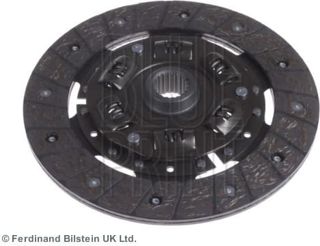 Clutch Disc ADM53105