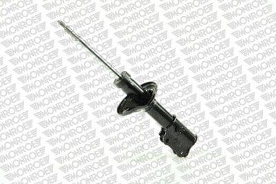 Shock Absorber MONROE ORIGINAL (Gas Technology) G16312 - image 2