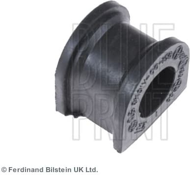 Mounting, stabiliser bar ADG080136