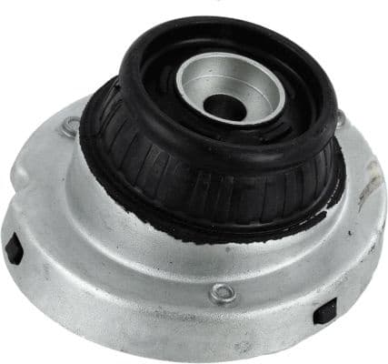 Suspension Strut Support Mount 802 647