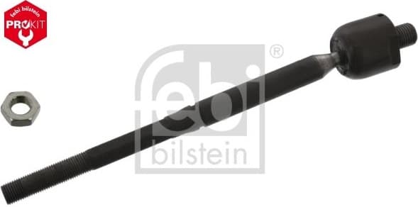 Inner Tie Rod ProKit 23645 - image 2
