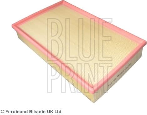 Air Filter ADF122216