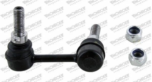 Link/Coupling Rod, stabiliser bar L15618