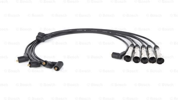 Ignition Cable Kit 0986356371