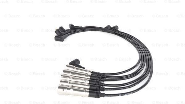 Ignition Cable Kit 0986356371 - image 2