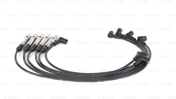 Ignition Cable Kit 0986356371 - image 3