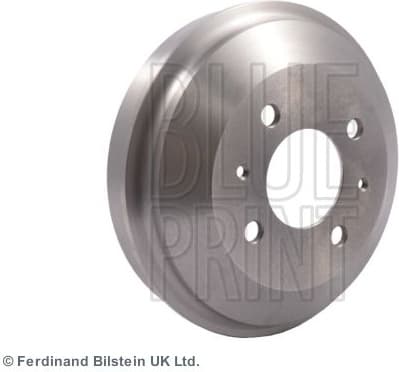 Brake Drum ADG04709 - image 2