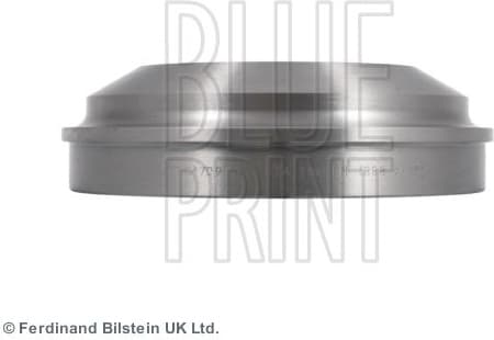 Brake Drum ADG04709 - image 3