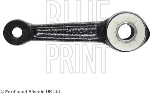 Steering Idler Arm ADK88728