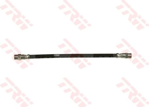 Brake Hose PHA130