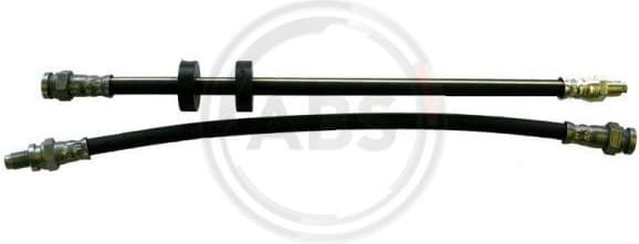 Brake Hose SL5974