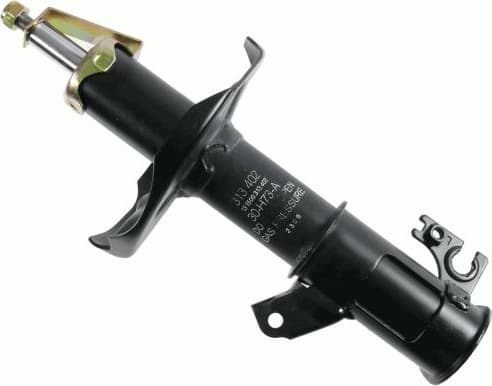 Shock Absorber 313 402