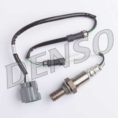Oxygen Sensor DOX-1453 - image 3
