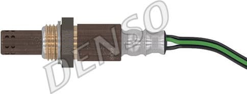 Oxygen Sensor DOX-1453 - image 4