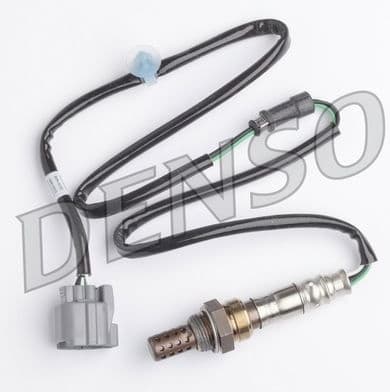 Oxygen Sensor DOX-1456