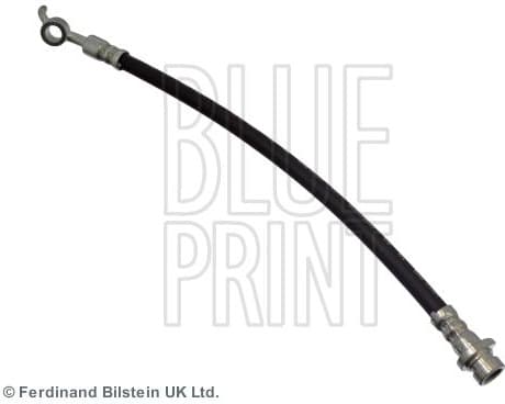 Brake Hose ADG053309