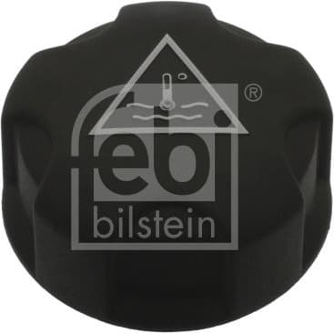 Cap, coolant tank 36772