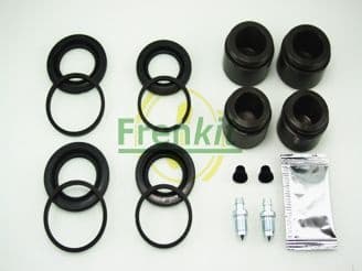 Repair Kit, brake caliper 238969