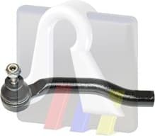 Tie Rod End 91.90422.2