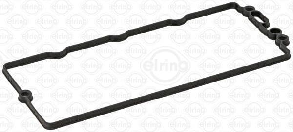 Gasket valve cover 456.220