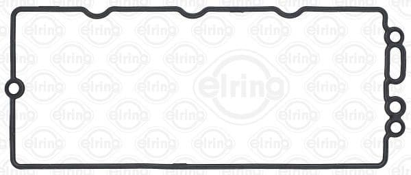 Gasket valve cover 456.220 - image 2