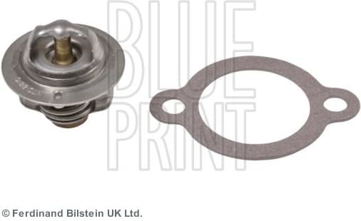 Thermostat, coolant ADK89203