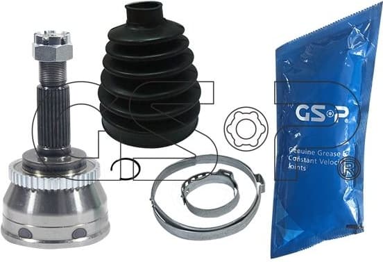 Joint Kit, drive shaft 841057