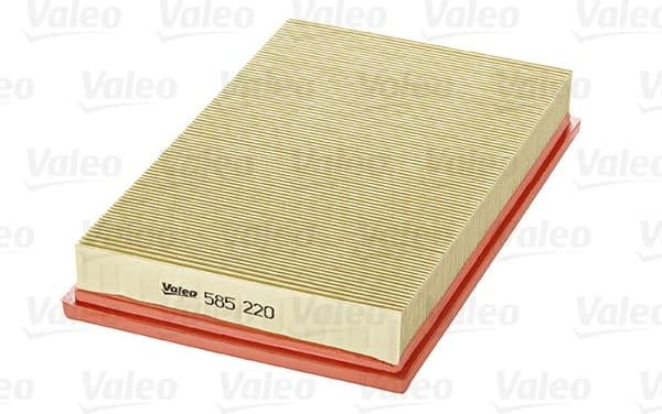Air Filter 585220 - image 2