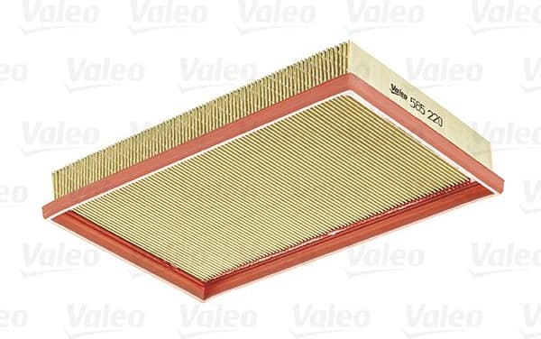 Air Filter 585220 - image 3