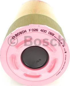 Air Filter F026400068