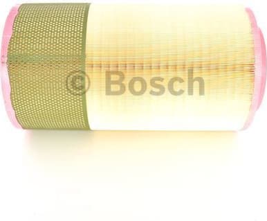 Air Filter F026400068 - image 2