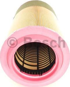 Air Filter F026400068 - image 3