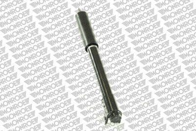 Shock Absorber MONROE ORIGINAL R11065 - image 3