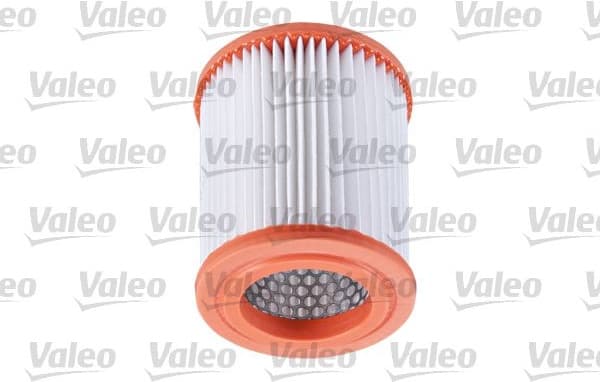 Air Filter 585677 - image 3