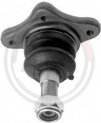 Ball Joint 220139 - image 2