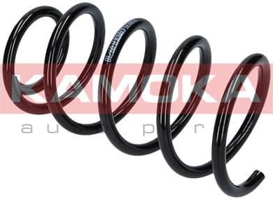 Suspension Spring 2120135 - image 5