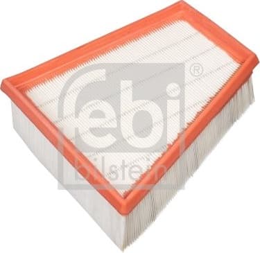 Air Filter 24394