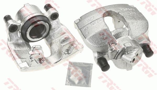 Brake Caliper BHX1025E