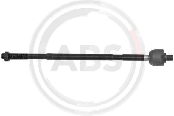 Inner Tie Rod 240310 - image 2