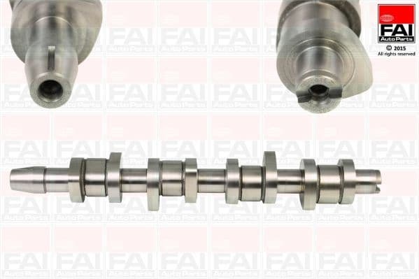 Camshaft C315