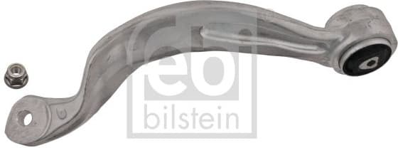 Control/Trailing Arm, wheel suspension 32611