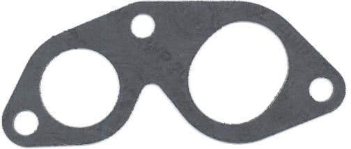 Gasket, intake manifold 827.592