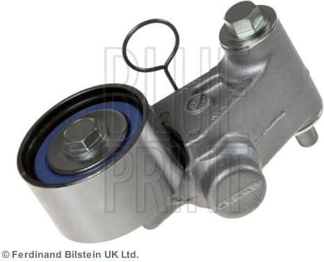 Tensioner, timing belt ADS77611