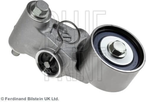 Tensioner, timing belt ADS77611 - image 2