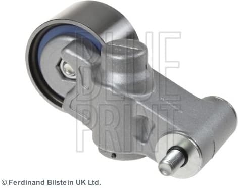 Tensioner, timing belt ADS77611 - image 3