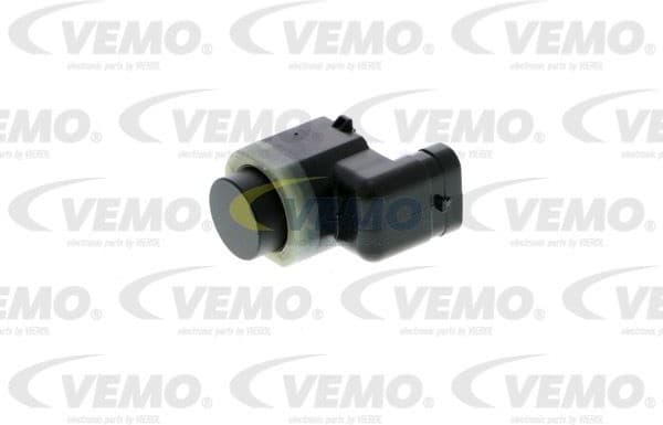Sensor, park distance control Original VEMO Quality V25-72-0097